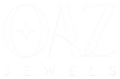 OAZ Jewels