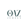 OAZ JEWELS - Home