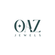 OAZ JEWELS - Home